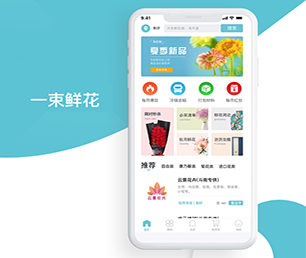 蚌埠IOS APP开发竞拍电商系统我们的软件让您的业务更有效率!【限时秒杀，数量有限抢购快】